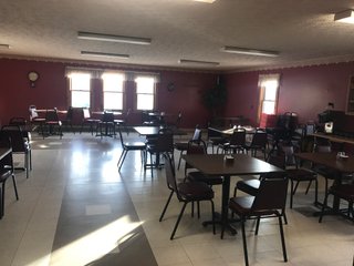 Property photo 22 - COMMERCIAL REAL ESTATE AUCTION IN WAYNE COUNTY, OHIO